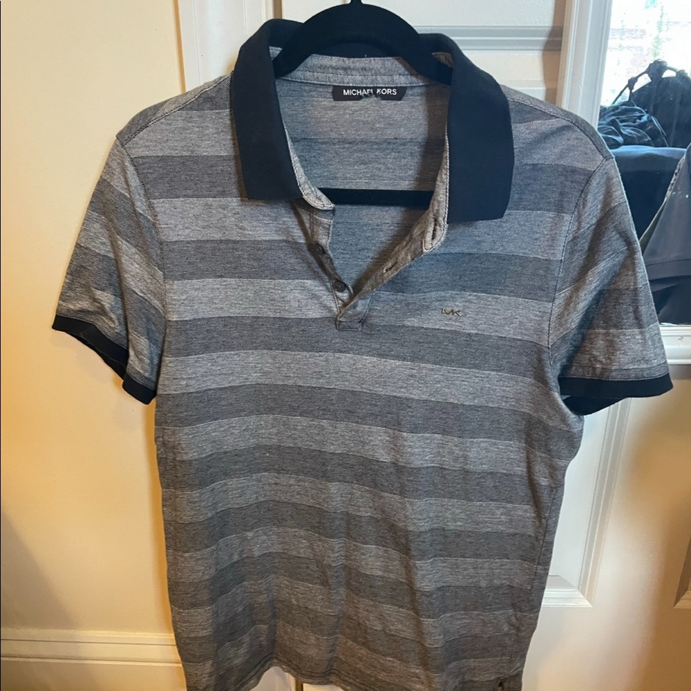 Michael Kors Polo
